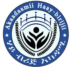 High Bridge Academy Logo